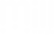 Logo - Mill Comercializadora de Energia